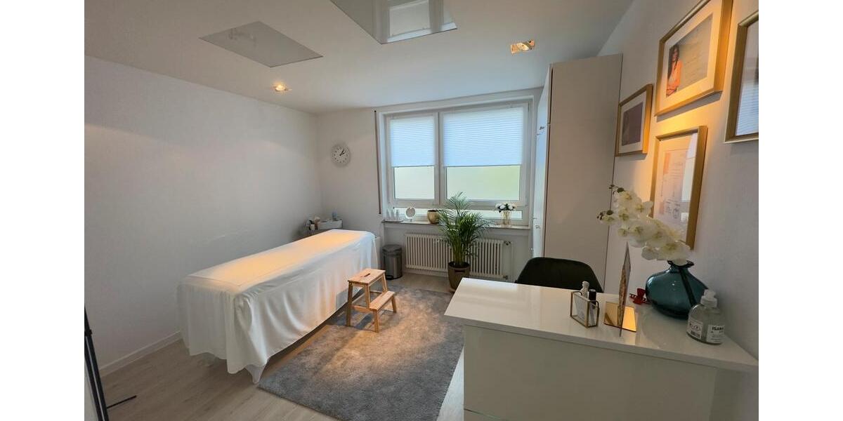 Gewerbeobjekt Bad Soden am Taunus - 480&euro; | Angebot:26538831