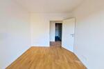 Erdgeschoßwohnung Grafenhausen - 3 Zimmer, 88 m&sup2;, 883&euro; | Angebot:25327877