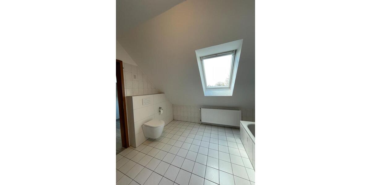 Maisonettenwohnung Syke - 4 Zimmer, 105 m&sup2;, 229.000&euro; | Angebot:26003721
