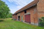 Mehrfamilienhaus, Wohnhaus Wusterhausen/Dosse Dosse - 355.000&euro; | Angebot:19005265