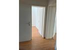 Hochparterre Meiningen - 2 Zimmer, 54 m&sup2;, 430&euro; | Angebot:26148450