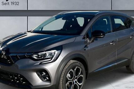 Mitsubishi ASX 20.000 km 25.640 &euro; Erfurt 99089