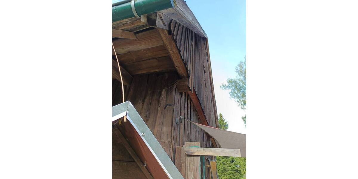 Einfamilienhaus Sebnitz Ottendorf - 6 Zimmer, 200 m&sup2;, 125.000&euro; | Angebot:25682362