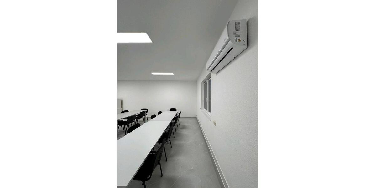 Gewerbeobjekt Bünde - 650&euro; | Angebot:26003872