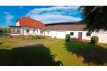 Einfamilienhaus Plau am See - 5 Zimmer, 116 m&sup2;, 199.000&euro; | Angebot:26926813