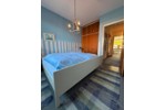 Hochparterre Büsum - 2 Zimmer, 43 m&sup2;, 169.000&euro; | Angebot:27262235