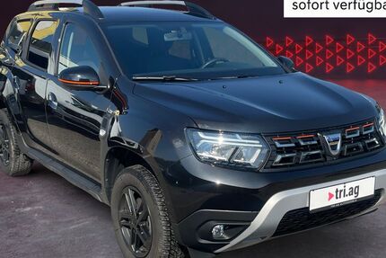 Dacia Duster 39.011 km 20.470 &euro; Birkenfeld 75217