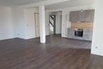 Etagenwohnung Gleichen - 2 Zimmer, 95 m&sup2;, 1.045&euro; | Angebot:25646544