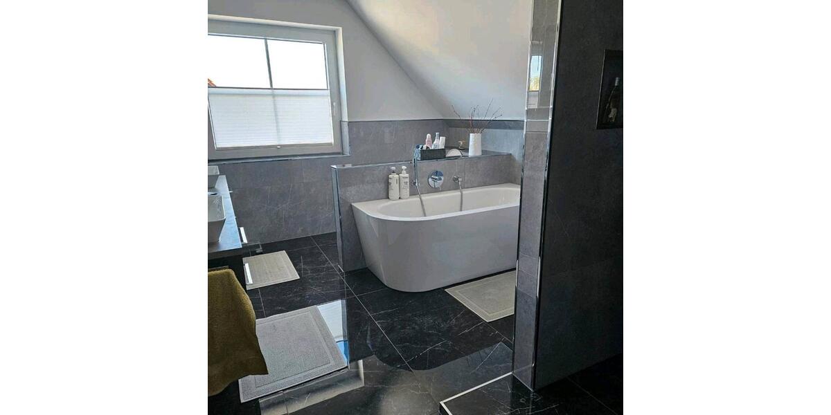 Einfamilienhaus Zarrentin am Schaalsee - 9 Zimmer, 135 m&sup2;, 400.000&euro; | Angebot:26764615