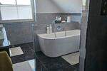 Einfamilienhaus Zarrentin am Schaalsee - 9 Zimmer, 135 m&sup2;, 400.000&euro; | Angebot:26764615