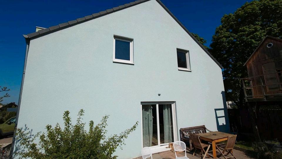 Einfamilienhaus Mössingen - 5 Zimmer, 119 m&sup2;, 610.000&euro; | Angebot:26289968