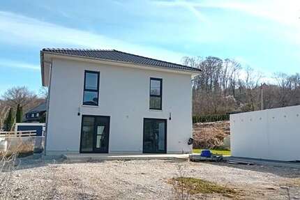 Haus Widdersberg - 5.5 Zimmer, 163 m&sup2;, 1.390.000&euro; | Angebot:26037979