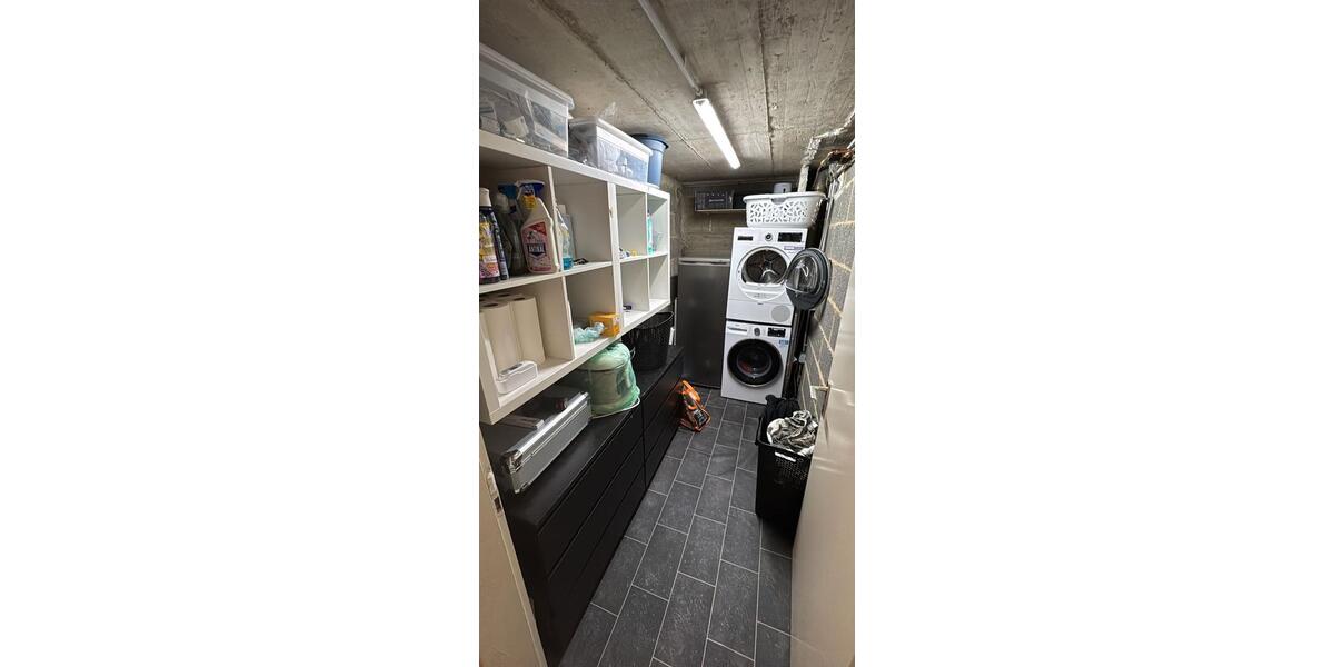 Einfamilienhaus Meckenheim - 9.5 Zimmer, 175 m&sup2;, 2.000&euro; | Angebot:25313039