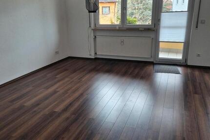 wohnung zur Miete in weißenburg 3 zimmer