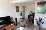 Maisonettenwohnung Nufringen - 4 Zimmer, 63 m&sup2;, 820&euro; | Angebot:26401003