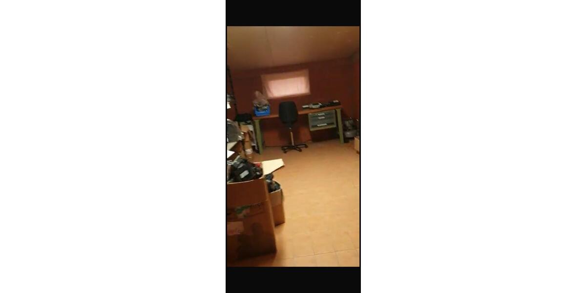 Gewerbeobjekt Schwarzenbek - 1.650&euro; | Angebot:26410707