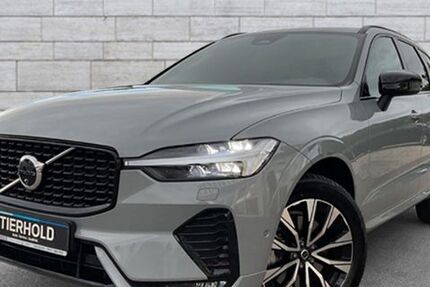 Volvo XC60 24.850 km 43.900 &euro; Augsburg 86179