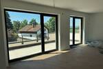 Etagenwohnung Bad Griesbach im Rottal Griesbach - 4 Zimmer, 127 m&sup2;, 499.900&euro; | Angebot:25685321