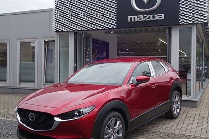 Mazda CX-30 8.500 km 30.840 &euro; Herten 45701
