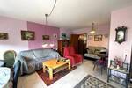 Reihenendhaus Feucht - 5 Zimmer, 124 m&sup2;, 385.000&euro; | Angebot:26470769