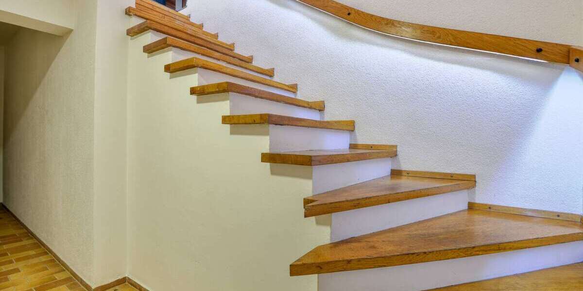 Panoramahaus an den Toren Neckarsteinachs Garten, Balkone & Terrassen 7 zimmer