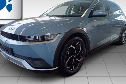 Hyundai IONIQ 5 21.956 km 31.230 &euro; Münster 48153