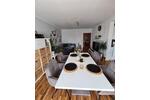 Etagenwohnung Ober-Ramstadt Ramstadt - 2.5 Zimmer, 63 m&sup2;, 225.000&euro; | Angebot:26598216