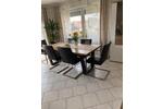 Etagenwohnung Welver - 3 Zimmer, 73 m&sup2;, 185.000&euro; | Angebot:26877402