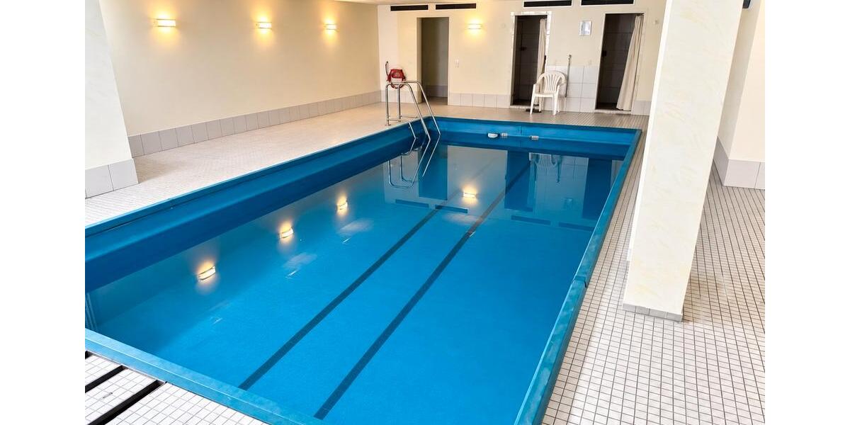 Etagenwohnung Budenheim - 3 Zimmer, 74 m&sup2;, 319.000&euro; | Angebot:27430175