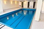 Etagenwohnung Budenheim - 3 Zimmer, 74 m&sup2;, 319.000&euro; | Angebot:27430175