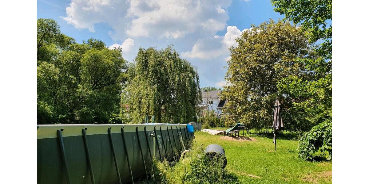 Mehrfamilienhaus, Wohnhaus Bad König - 850.000&euro; | Angebot:26373323