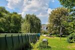 Mehrfamilienhaus, Wohnhaus Bad König - 850.000&euro; | Angebot:26373323