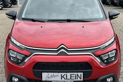Citroen C3 30.850 km 14.200 € Simmern 55469