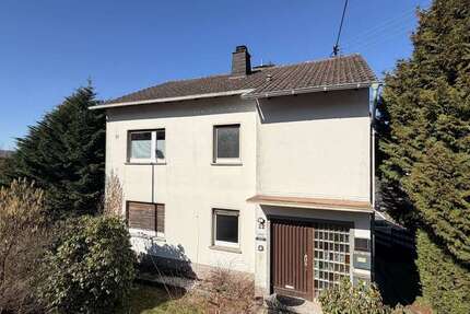 Haus Birkenfeld - 5 Zimmer, 150 m&sup2;, 268.000&euro; | Angebot:24923226