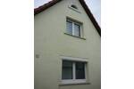 Einfamilienhaus Worms Leiselheim - 3 Zimmer, 74 m&sup2;, 750&euro; | Angebot:24874808