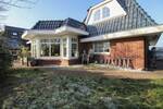 Einfamilienhaus Stadland Edschenburg - 7 Zimmer, 439.990&euro; | Angebot:26391064