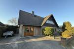 Einfamilienhaus Dörverden / Hülsen Hülsen - 5 Zimmer, 159 m&sup2;, 279.000&euro; | Angebot:25314085