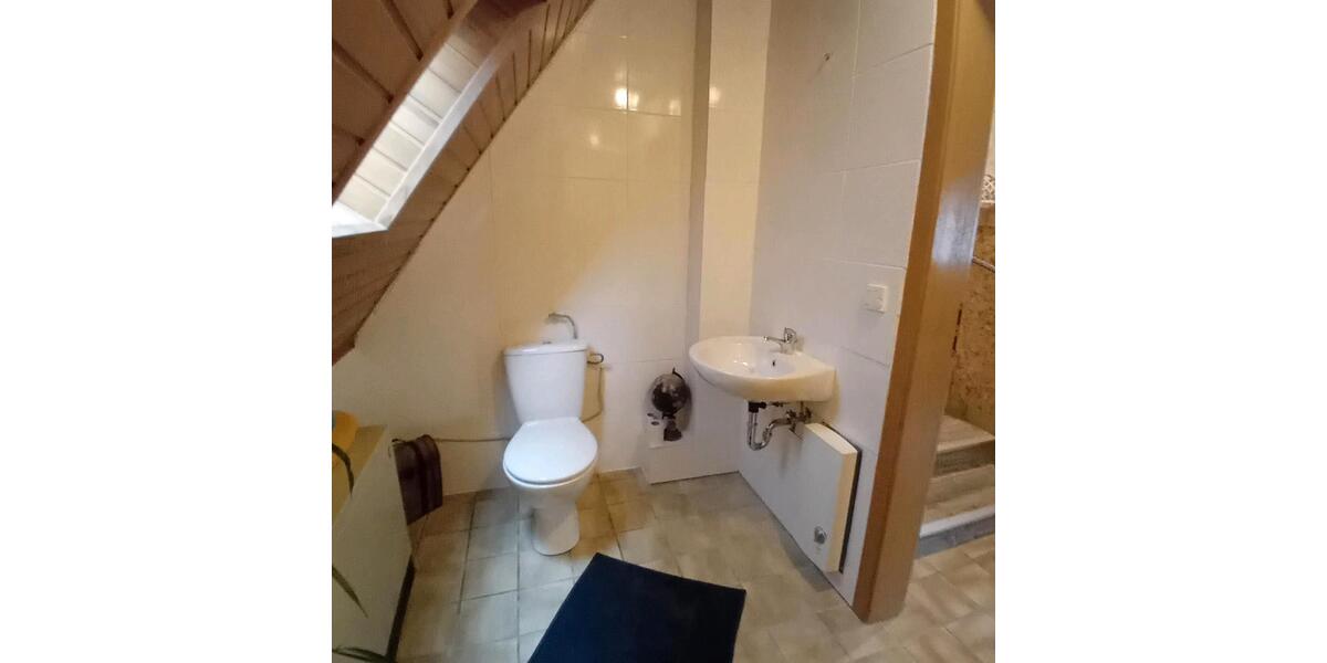 Einfamilienhaus Weisenheim am Sand - 6 Zimmer, 155 m&sup2;, 449.000&euro; | Angebot:26703994