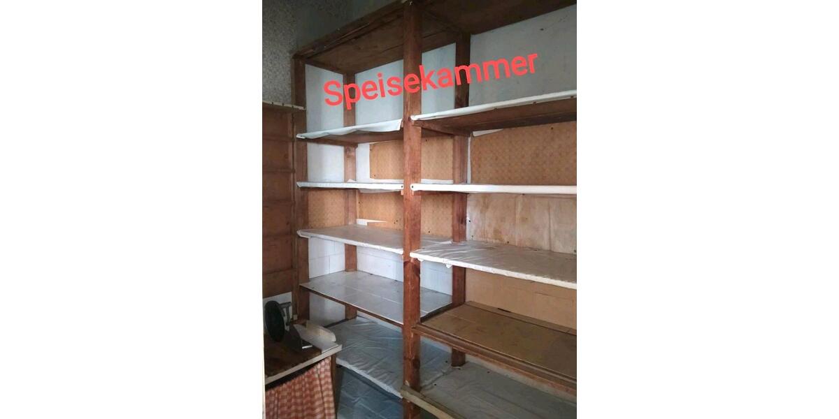 Einfamilienhaus Bad Schmiedeberg - 75.000&euro; | Angebot:26935781