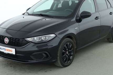 Fiat Tipo 104.970 km 10.200 &euro; Nürnberg 90441