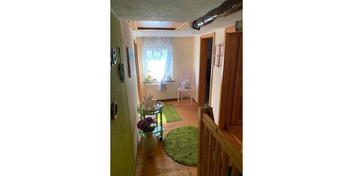 Reihenhaus Bad Sülze - 8 Zimmer, 118 m&sup2;, 115.000&euro; | Angebot:27024825