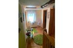 Reihenhaus Bad Sülze - 8 Zimmer, 118 m&sup2;, 115.000&euro; | Angebot:27024825