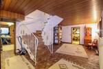 Einfamilienhaus Gröbenzell - 4 Zimmer, 1.199.000&euro; | Angebot:26435062