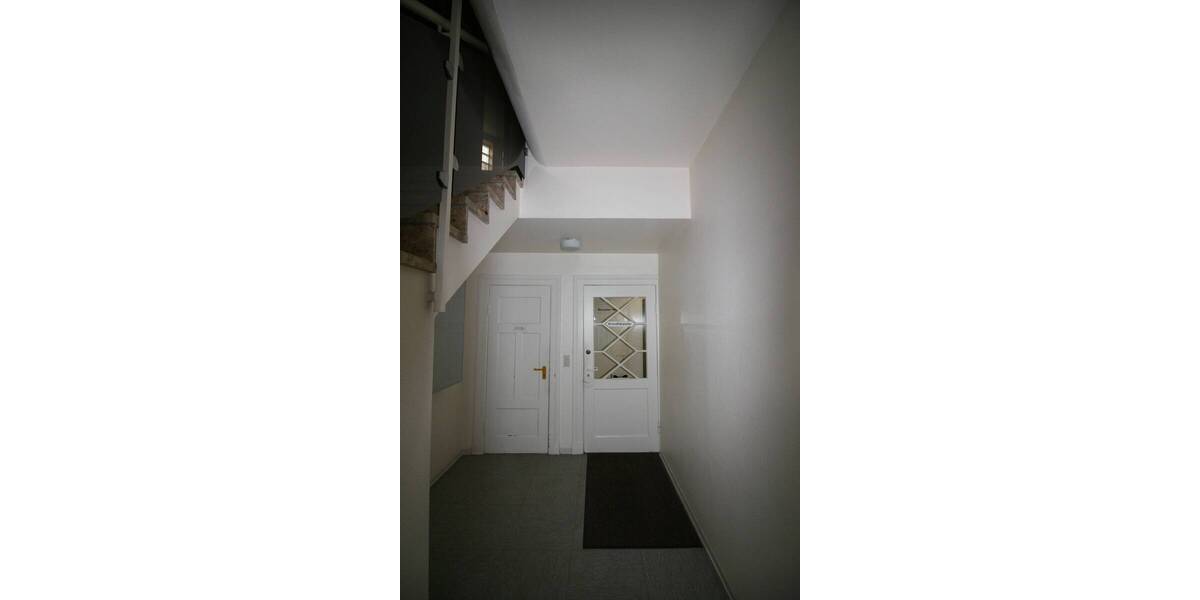 Gewerbeobjekt Scheeßel - 4 Zimmer, 116 m&sup2;, 850&euro; | Angebot:20958460