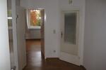 Dachgeschoßwohnung Braunschweig - 2 Zimmer, 65 m&sup2;, 610&euro; | Angebot:26316004