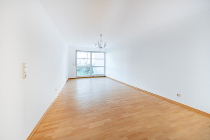 Wohnung Würzburg Heuchelhof - 2 Zimmer, 63 m&sup2;, 249.000&euro; | Angebot:25601807