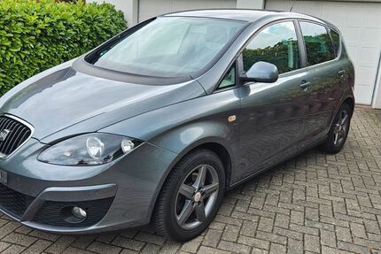 Seat Altea 97.300 km 6.900 &euro; Weyhe 28844