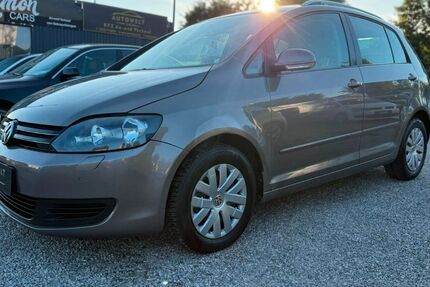 VW Golf Plus 152.358 km 3.290 &euro; Augsburg 86167