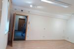 Gewerbeobjekt Seelze - 340&euro; | Angebot:26486272