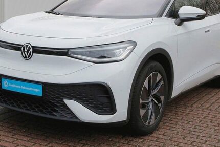VW ID.5 17.850 km 30.950 &euro; Meckenheim / Bonn 53340